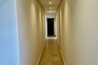 3 Bedroom Property for Sale in Jeffreys Bay Central Eastern Cape